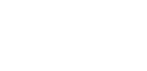 Vortex 360